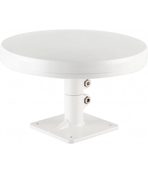 Boussole Marine Pivotante Pour Voiture, Bateau, Navigation