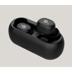 Écouteurs sans fil Bluetooth V5.0 - TWS PF1