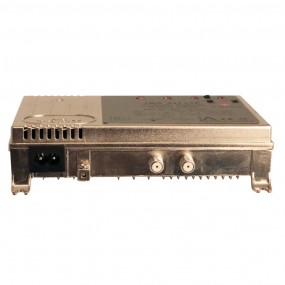 Amplificateur multibandes UHF VHF FM DAB TMA 447