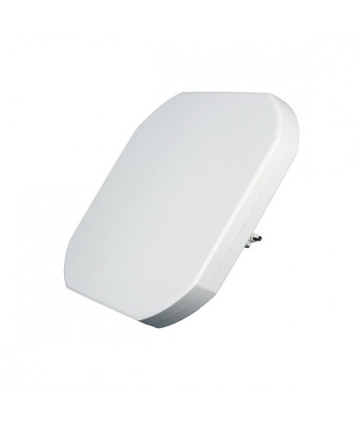 Antenne Satellite Plate 40cm OPT 270