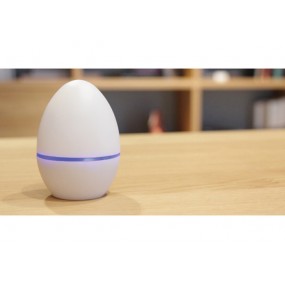 Télécommande Universelle - Cahors Smart-Egg