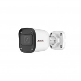 Caméra IP - Redline Pro Series IPC-555U