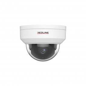 Caméra IP - Redline Pro Series IPC-865U