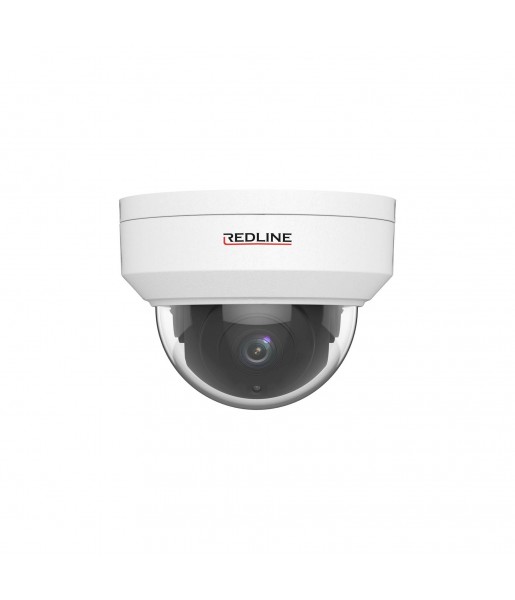 Caméra IP - Redline Pro Series IPC-865U