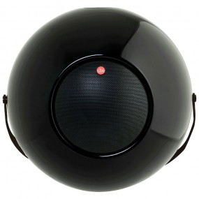 Enceinte Bluetooth Sans Fil UB+ EUPHO E3 Speaker Noir