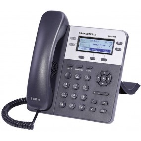 Téléphone IP Pour Entreprise - Grandstream GXP1450