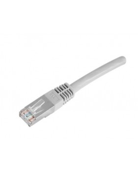 Câble Ethernet Cordon RJ45 mâle / RJ45 mâle