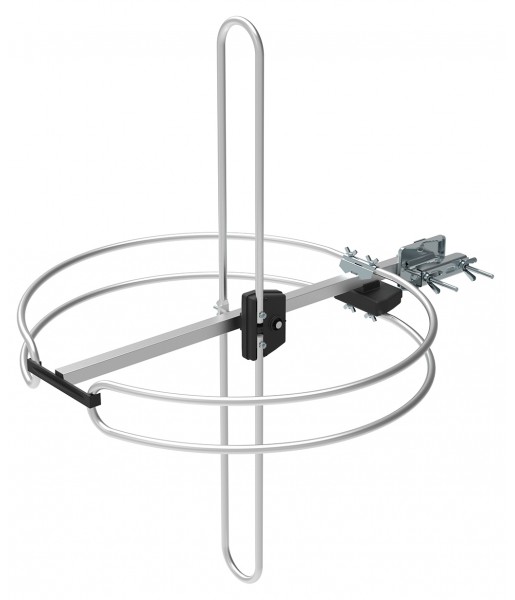 Antenne mixte omnidirectionnelle UD 23