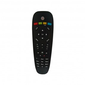 Décodeur Télécommande Kaon HD DVB-S2