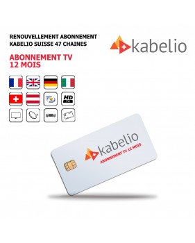 Abonnement-Kabelio-12-Mois