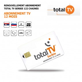 Abonnement Total-Tv-12-Mois