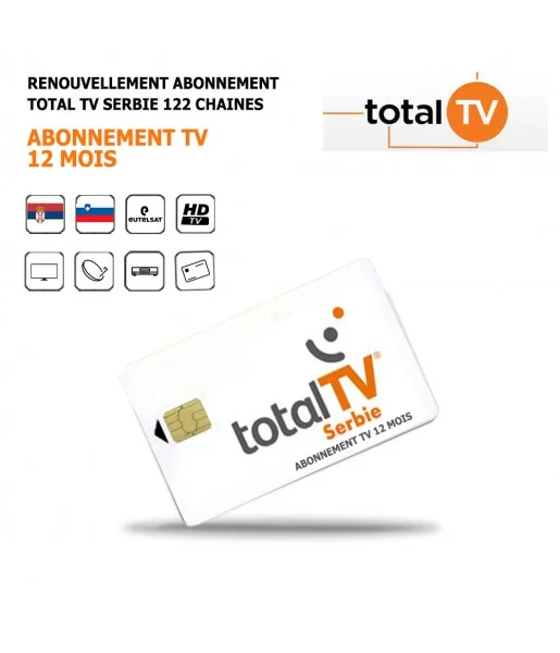 Abonnement Total-Tv-12-Mois
