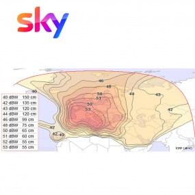 Carte satellite Pace-Sky-Italie-12-Mois