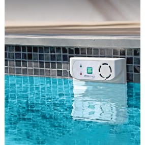 Alarme piscine Sensor Espio - pour bassins 10 x 5 m
