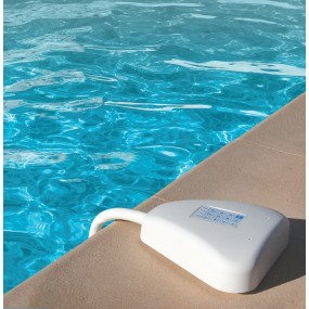 Alarme piscine Aqualarm V2 Maytronics