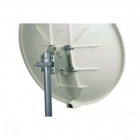 Antenne 75 cm Composite Optex 700075