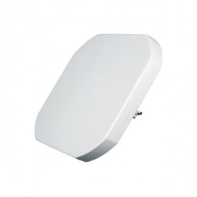 Antenne Satellite Plate 40cm – OPTEX OPT 270 701270