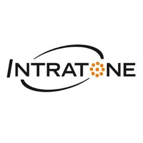 Image du logo Intratone