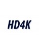 HD4K