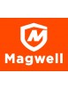 Shenzhen Magwell Technology