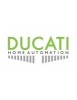 Ducati Home Automation