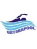 Getsea Pool & Spa Equipment