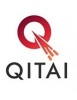 Shenzhen Qitai Technology