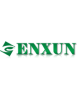 Enxun Digital Technology