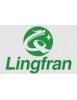 Suzhou Lingfran Electric Co. Ltd